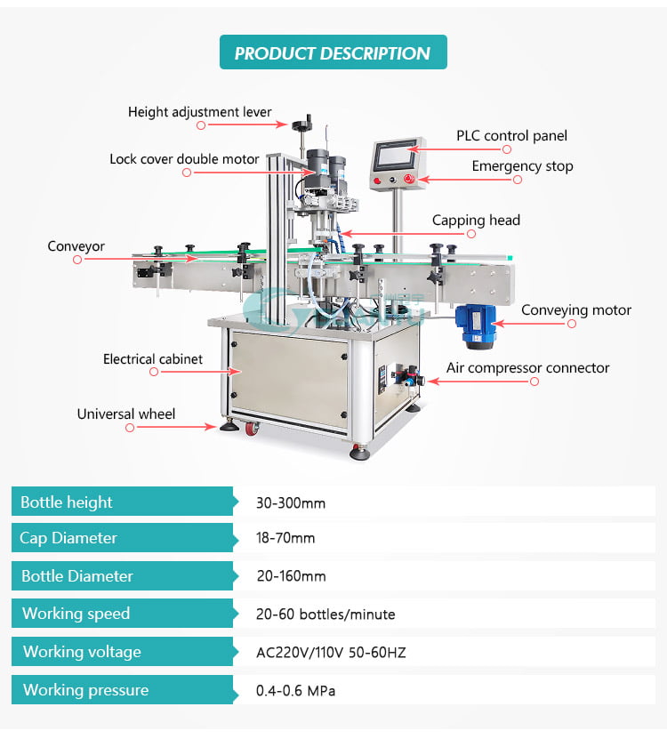 sealing machine price