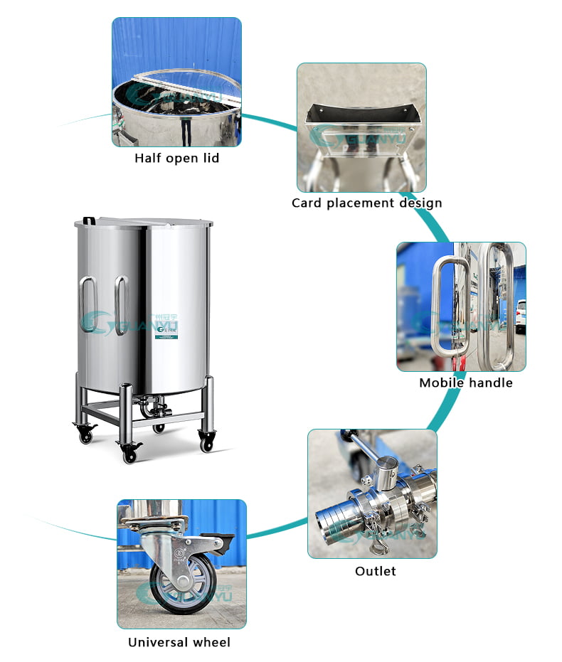 chemistry equipment for sale