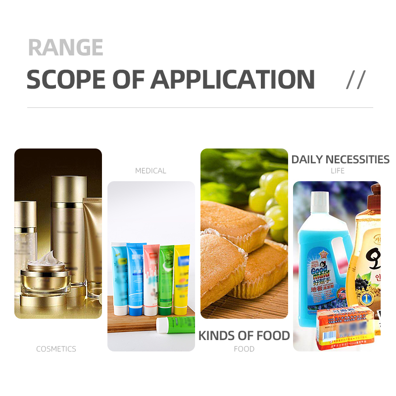 Quality Homogenizer Emulsifier Cosmetics Body Lotion Face Wash Mixing Equipment Manufacturer | GUANYU factory