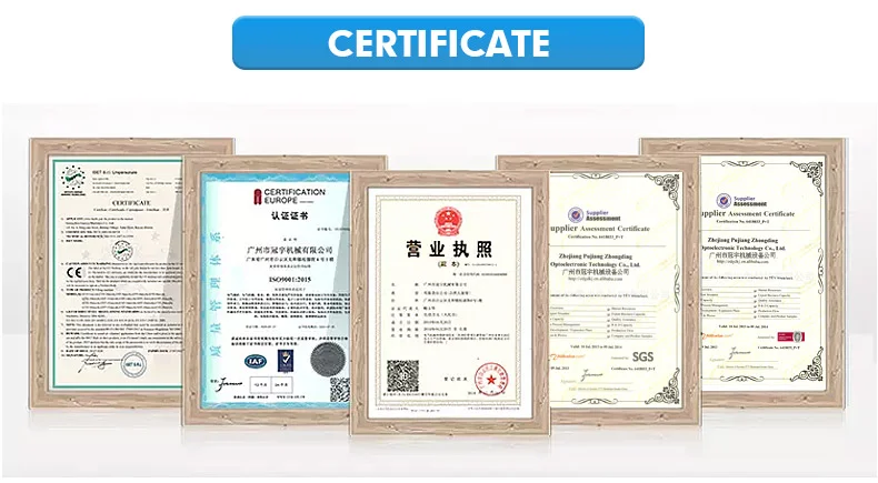 lotion emulsifier