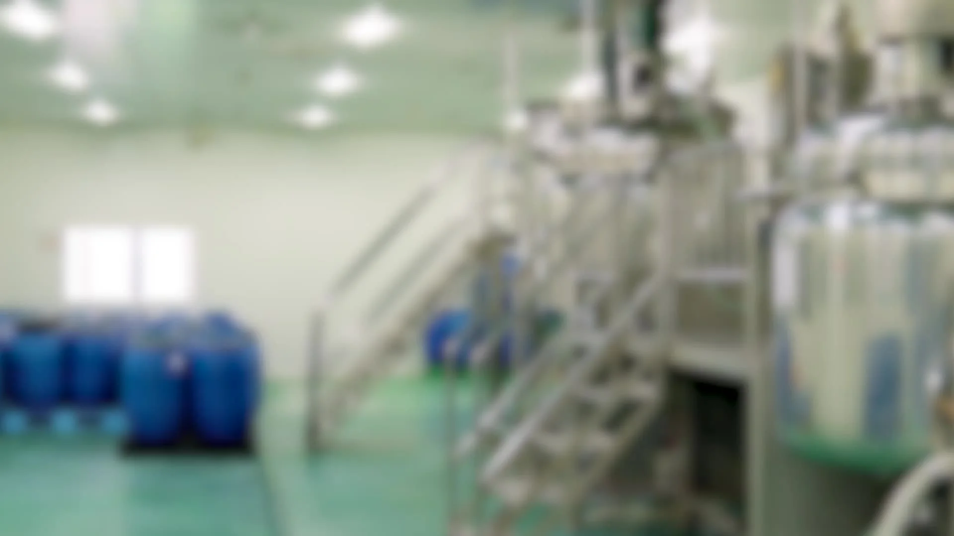 Quality Cosmetic Ointment Making Machine Vacuum Homogenizing Mixer Manufacturer | GUANYU