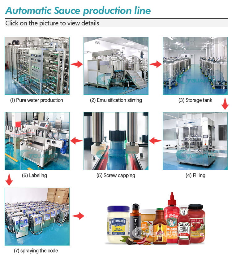 petroleum jelly making machine