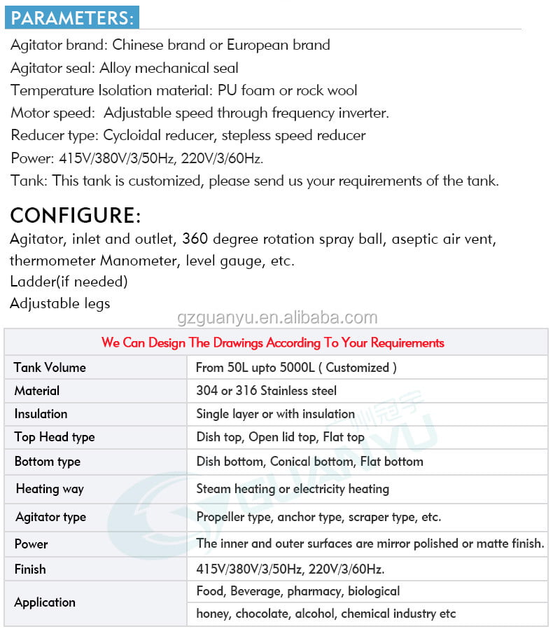 mixer for cosmetics cream