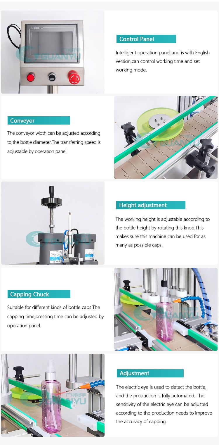 sealing machine bubble tea