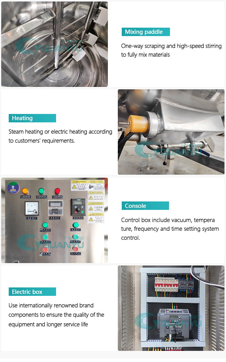 soap making machine price