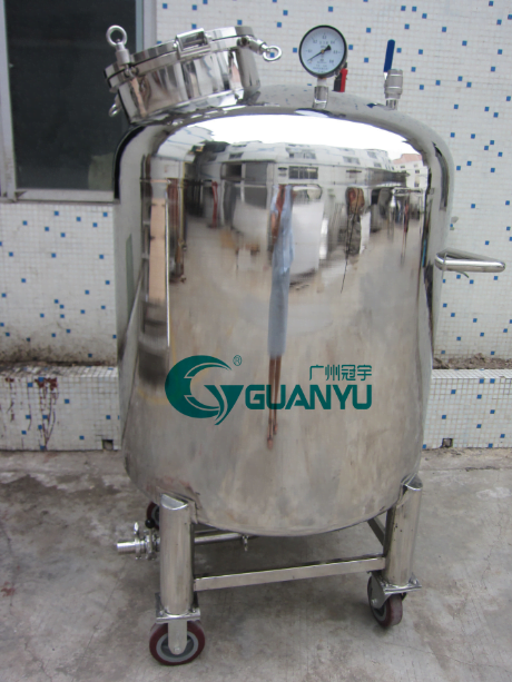 stainless steel water tank 1000 liter price