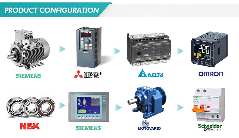 vacuum homogenizer emulsifying