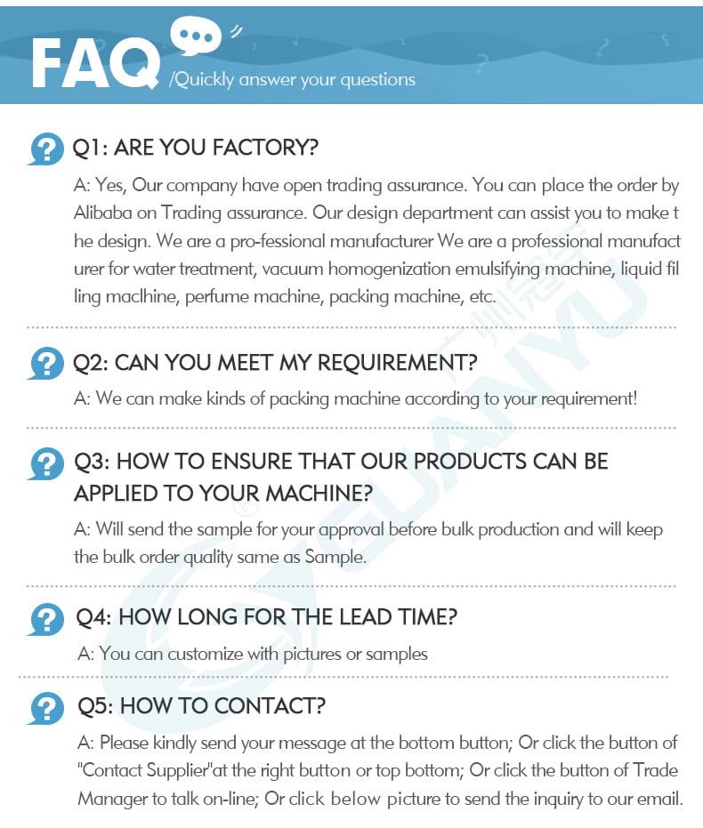 lab homogenizer