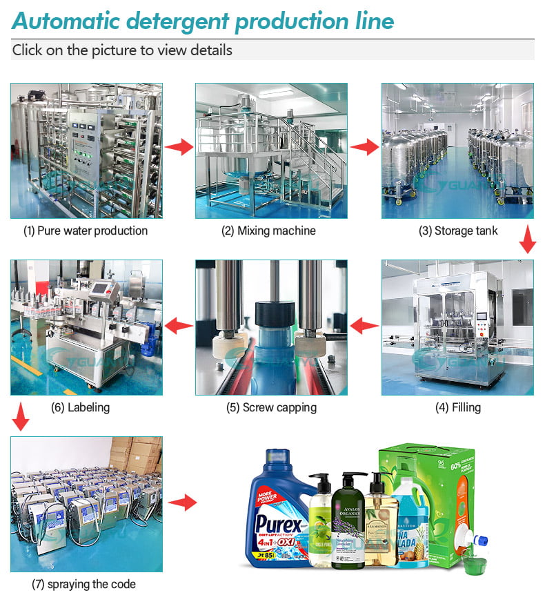 vacuum homogenizer emulsifying