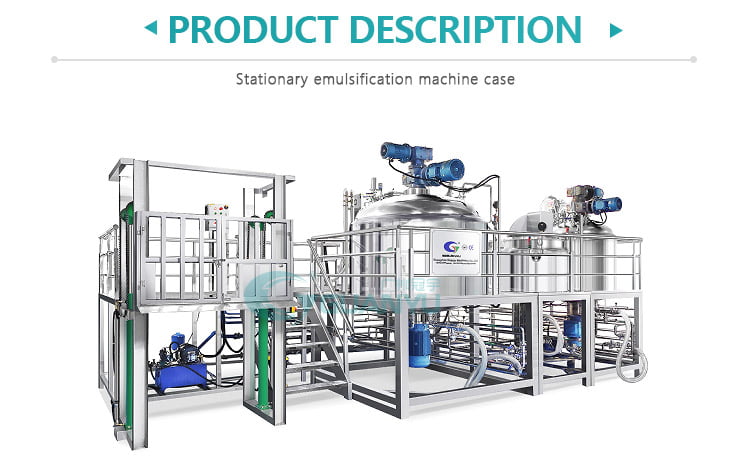 laundry soap making machine