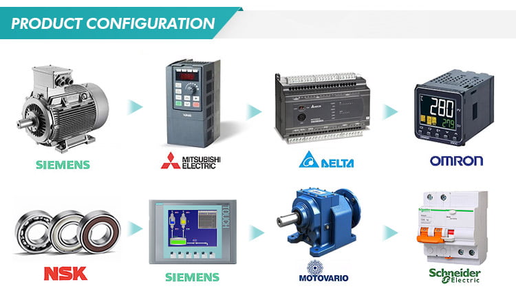 mixing tank with agitator