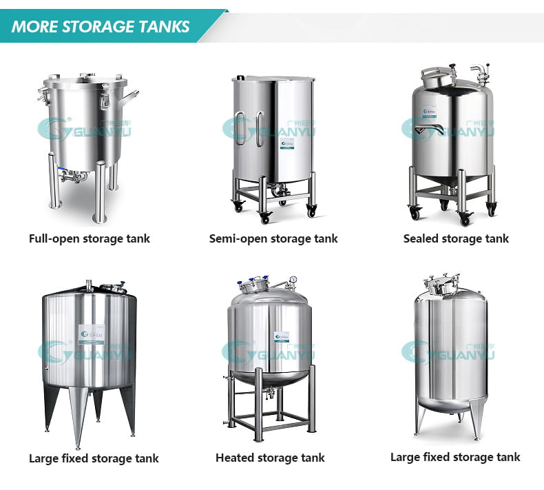 chemistry equipment for sale