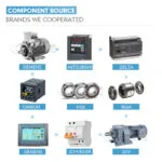 Best chemical mixing tank hand sanitizer machine chemical reaction liquid mixer Company - GUANYU factory