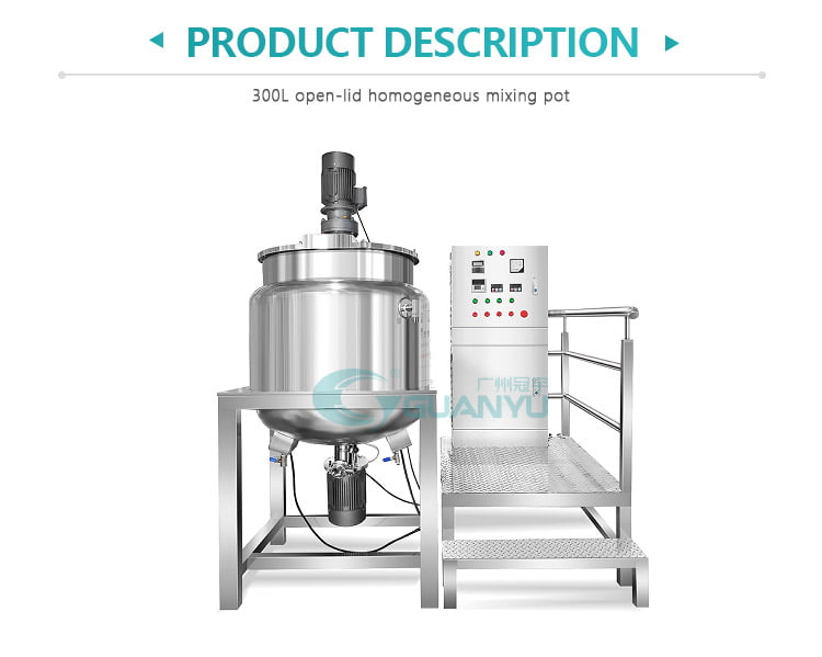 [food processing equipment