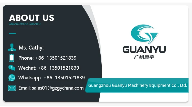 Liquid mixer machine