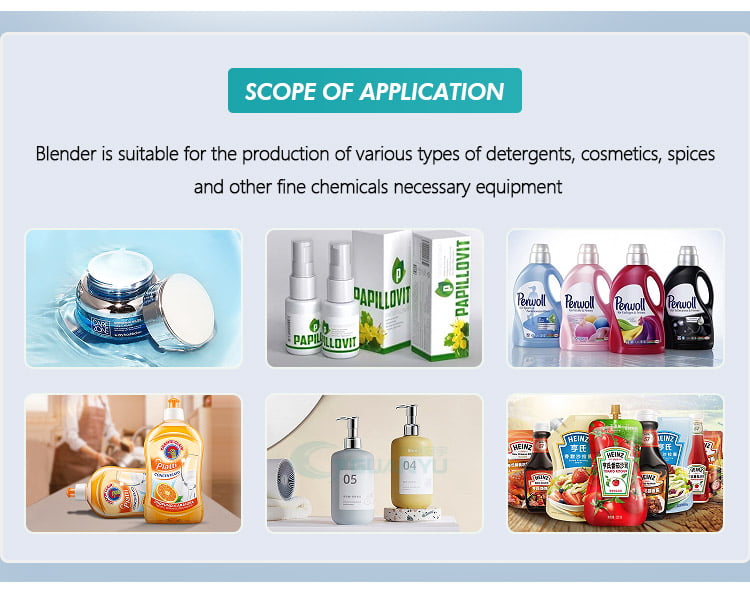 chemistry lab equipment