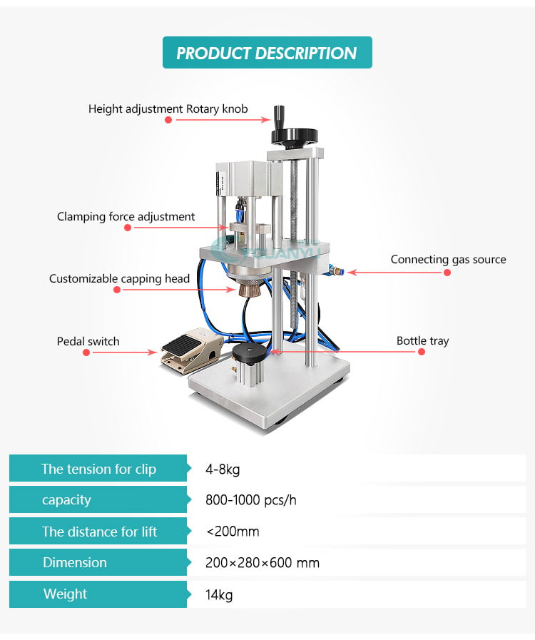 sealing machine automatic