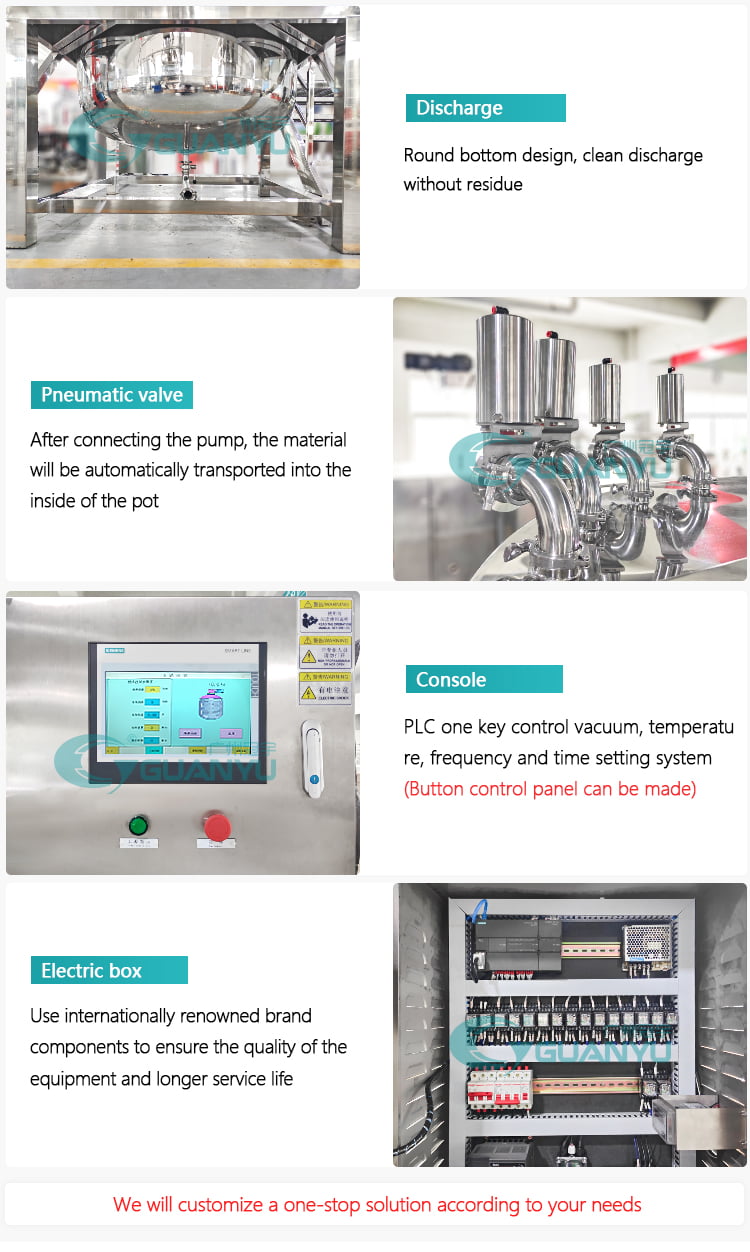 chemical equipment