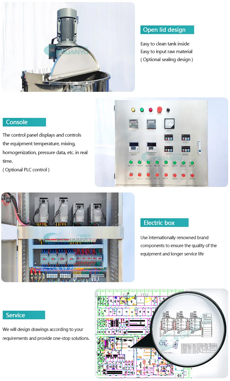 chemistry lab equipment