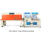 Automatic Filling, Capping And Labeling Production Line price