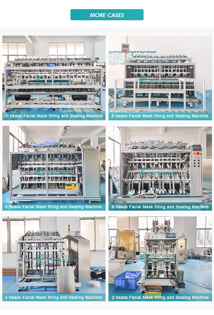 bottle filling machine for sale