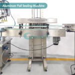 Automatic Magnetic Pump Bottled Water Automatic Packing Bottle Water Liquid Packing Filling Machines Liquid  in  Guangzhou