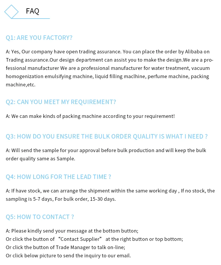 soap making machine cost