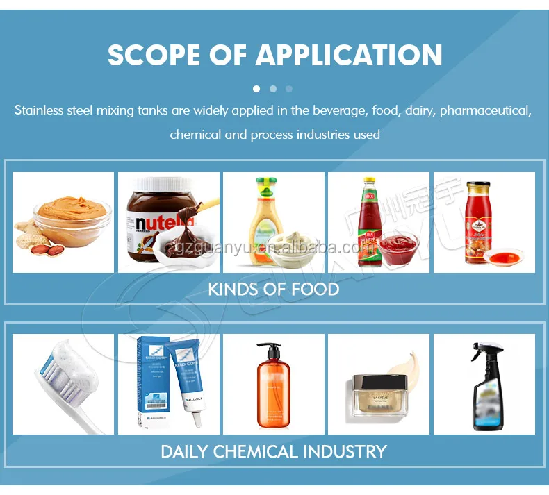 detergent soap making machine price