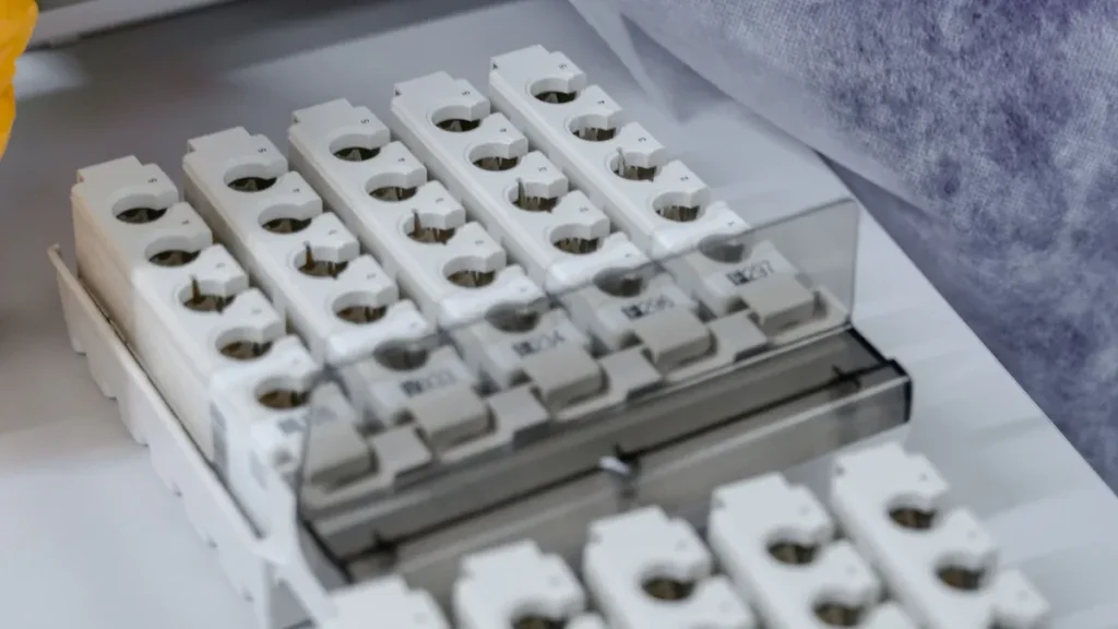 The Best Pharmaceutical Machinery Manufacturers of 2025