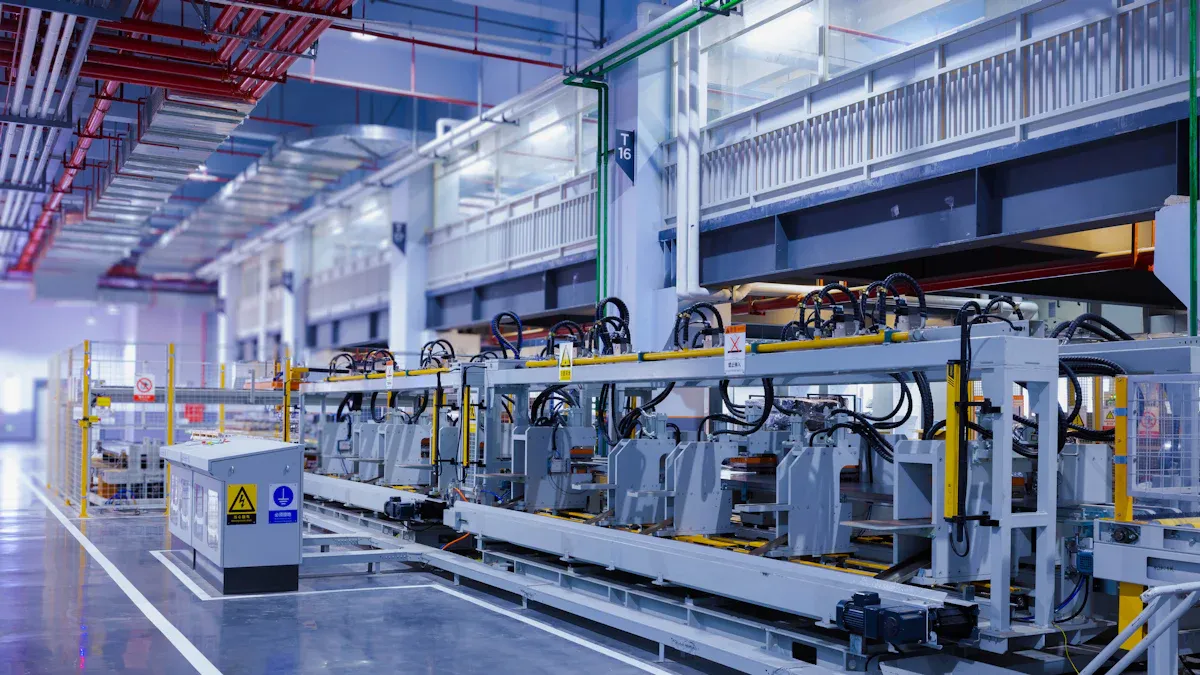 Fixed lifting mixers vs hydraulic lifting vacuum emulsifying mixers 3 Hydraulic Lifting Vacuum Emulsifying Mixers